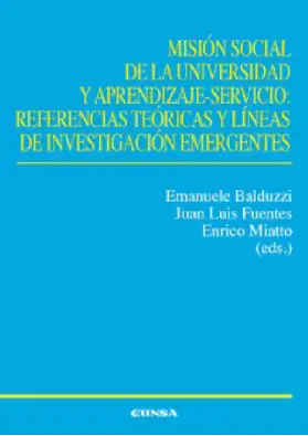 Imagen del producto 9788431340254