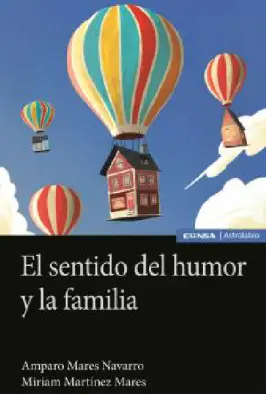 Imagen del producto 9788431340292