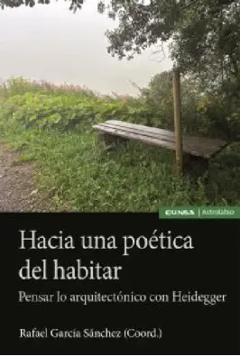 Imagen del producto 9788431340339