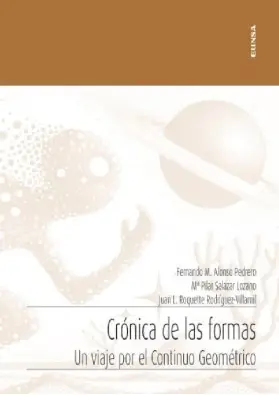 Imagen del producto 9788431340469