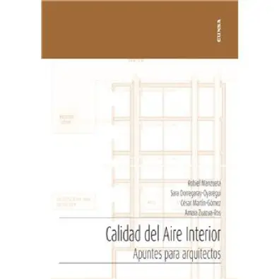 Imagen del producto 9788431340483