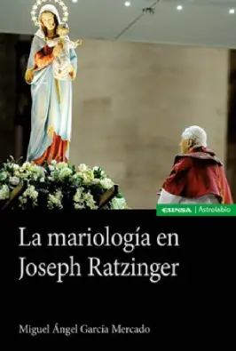Imagen del producto 9788431340513