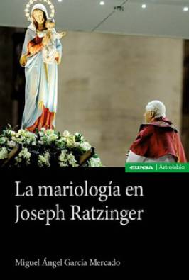 Imagen del producto 9788431340513