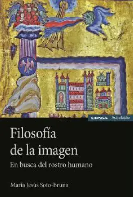 Imagen del producto 9788431340520