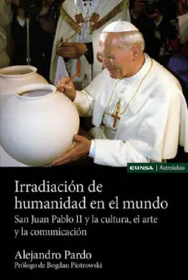 Imagen del producto 9788431340575