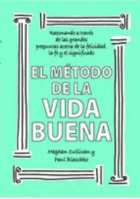Imagen del producto 9788431340612