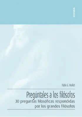 Imagen del producto 9788431340803