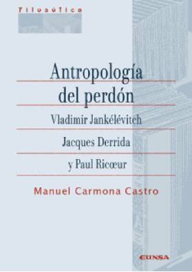 Imagen del producto 9788431340827