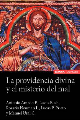 Imagen del producto 9788431341220