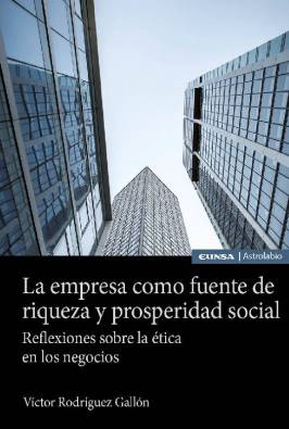 Imagen del producto 9788431341534