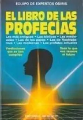 Imagen del producto 9788431507732