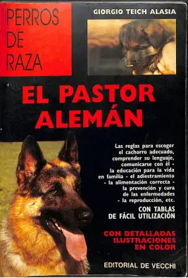 Imagen del producto 9788431510985