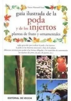 Imagen del producto 9788431516628