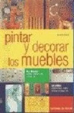 Imagen del producto 9788431516772
