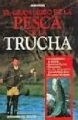Imagen del producto 9788431518790