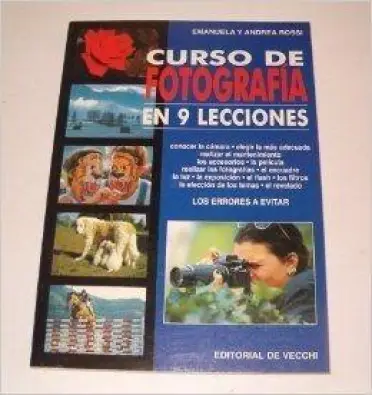 Imagen del producto 9788431519131