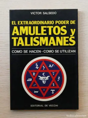 Imagen del producto 9788431521110