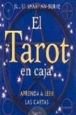 Imagen del producto 9788431522575