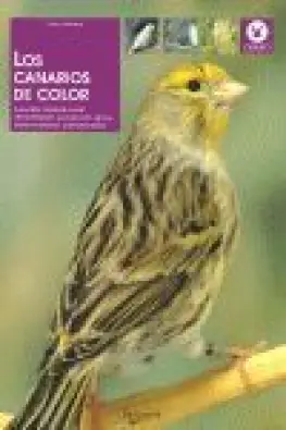 Imagen del producto 9788431523343