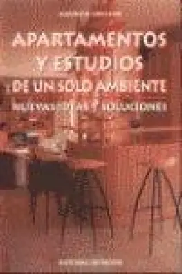 Imagen del producto 9788431523749