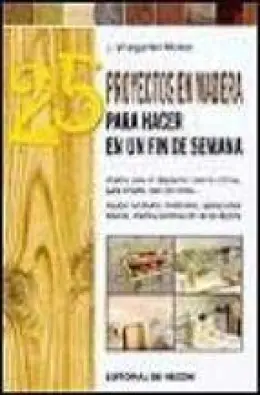 Imagen del producto 9788431526627