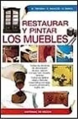 Imagen del producto 9788431527112