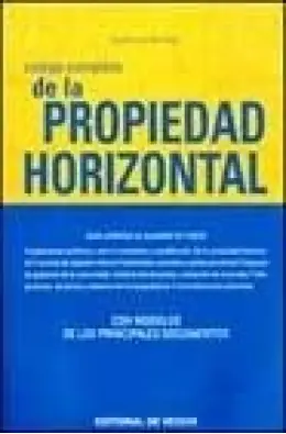 Imagen del producto 9788431529154