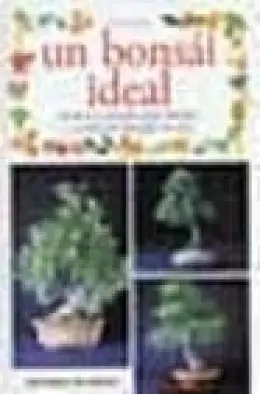 Imagen del producto 9788431529239