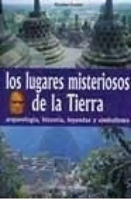 Imagen del producto 9788431529406