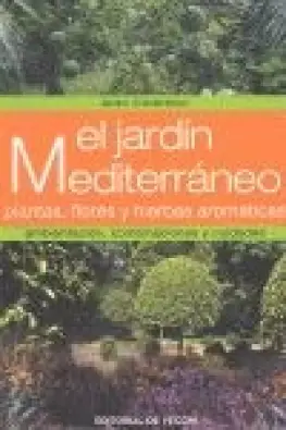 Imagen del producto 9788431529642