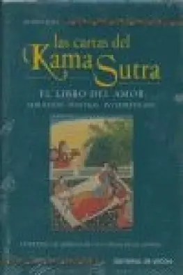 Imagen del producto 9788431529918