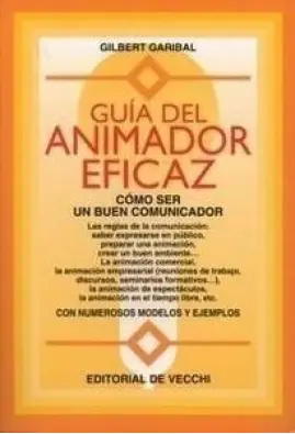 Imagen del producto 9788431530570