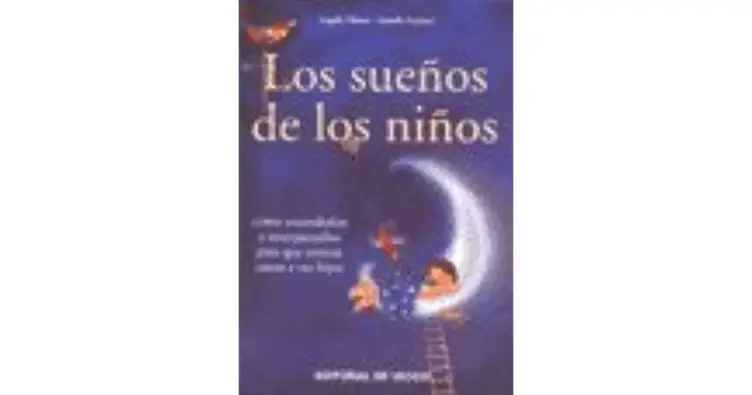 Imagen del producto 9788431531508-15560