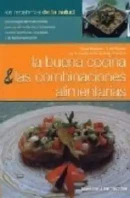 Imagen del producto 9788431531997