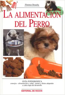 Imagen del producto 9788431532963