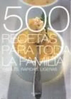 Imagen del producto 9788431533694