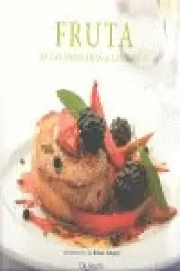 Imagen del producto 9788431535001