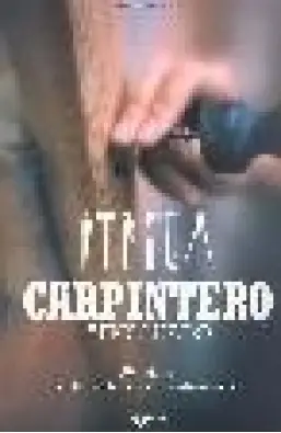 Imagen del producto 9788431535162