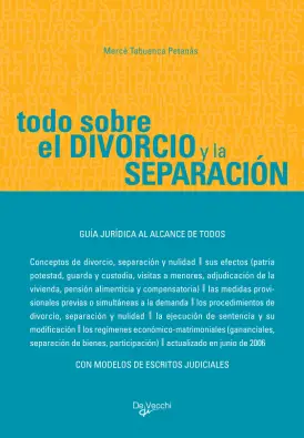 Imagen del producto 9788431535636