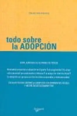 Imagen del producto 9788431535674