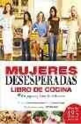 Imagen del producto 9788431536305