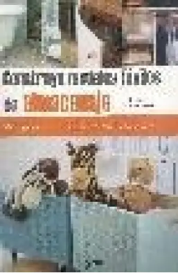 Imagen del producto 9788431537142