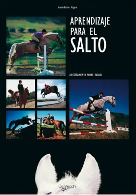 Imagen del producto 9788431537234