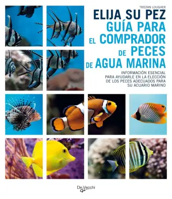 Imagen del producto 9788431537388