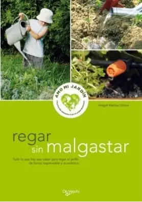 Imagen del producto 9788431538637