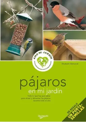 Imagen del producto 9788431539986