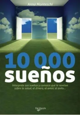 Imagen del producto 9788431540098