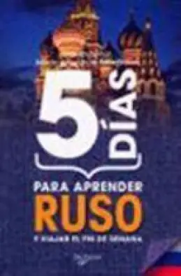 Imagen del producto 9788431540142