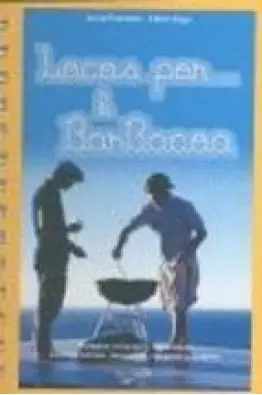 Imagen del producto 9788431540548