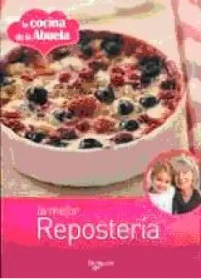 Imagen del producto 9788431540609